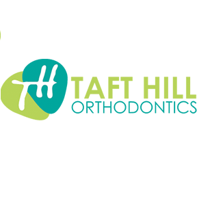 Clear aligners - Fort Collins, CO - Taft Hill Orthodontics